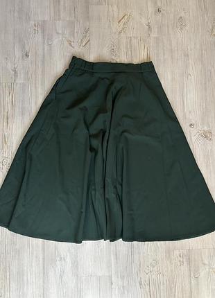 Женская юбка