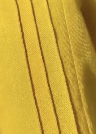 Штани літні 2