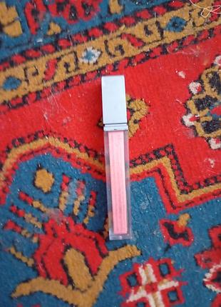 Блеск для губ  8 gr