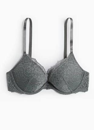 Арт.732 бюстгальтер женский h&amp;m.