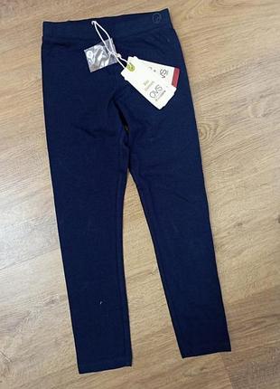 Детские лосины от ovs