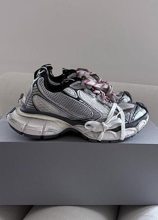 Кросівки b@lenciaga 3xl