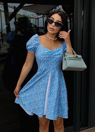 Сукня жіноча