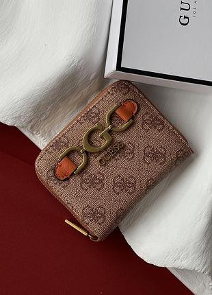 Гаманець жіночий