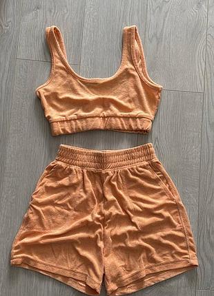 Лот речей (розмір ххс)