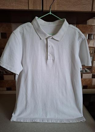 Поло р.135-140(146)