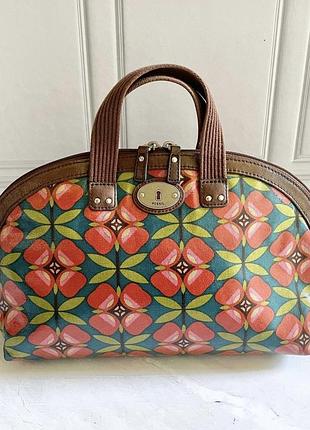 Брендова сумочк