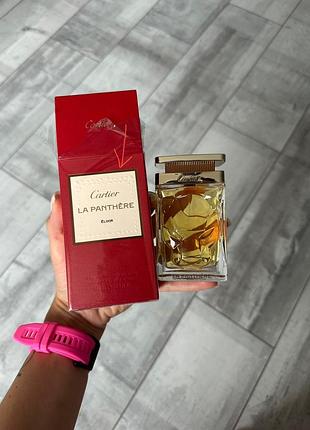 Парфуми картье оригинал. купляла в европі.