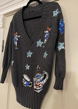 Чаювання з дольче габбана 5