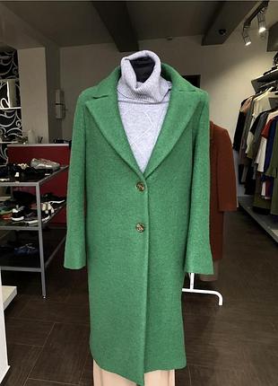 Пальто. пальто осінь. пальто італія. пальто тепле. шерстяне пальто.