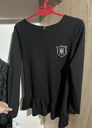 Плаття жіноче