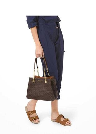 Сумка michael kors