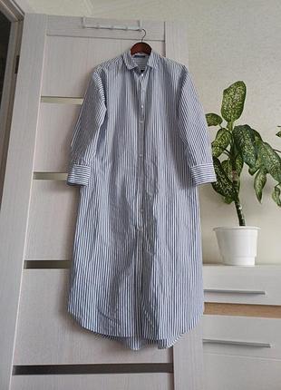 Платьн на 14