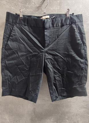 Шорти чоловічі
