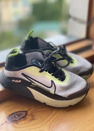 Кросівки для хлопчика nike adidas marvel 26-30 розмір