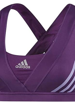 Топ adidas з чашками