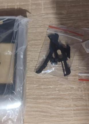 Корпус motorola razr v9