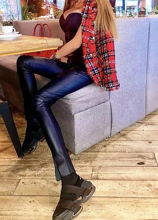 Черевики жіночі, 37