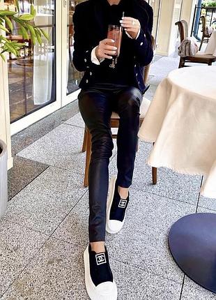 Макасини жіночі, 37