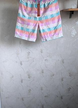 Пляжные шорты anyday john lewis