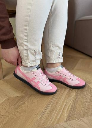 Кроссовки ассикс asics onitsuka tiger