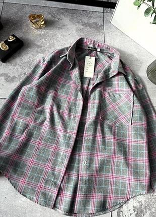 Сорочка жіноча нова