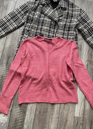 Мякенька кофтинка