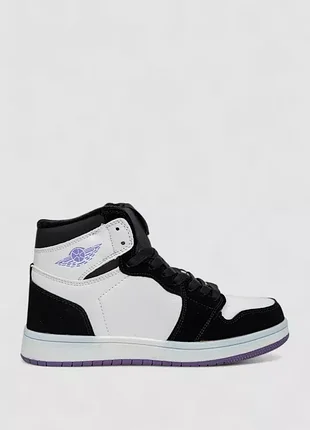 Кросівки жіночі зимові на хутрі