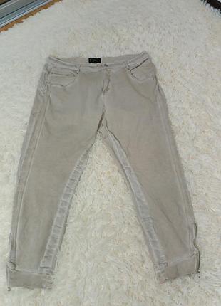 Блогеры expresso denim