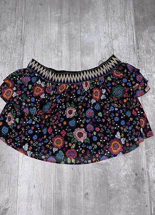 Жіночій топ guess