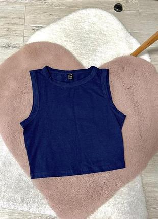Топ від shein