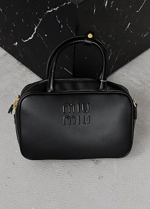 Сумка top-handle bag 🔥