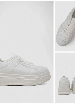 Жіночі кроси