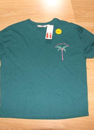 Футболка george 12-14р