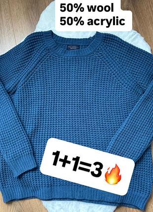 Светр від raul costelloe dressage