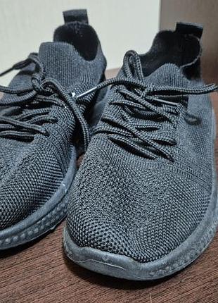 Мокасини для хлопчика