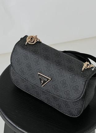 Сумочка кросс-боді eco elements🔥