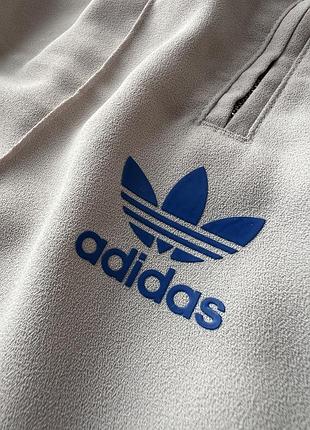 Бріджи adidas originals, штани 3/4