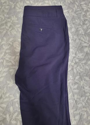 Брюки женские