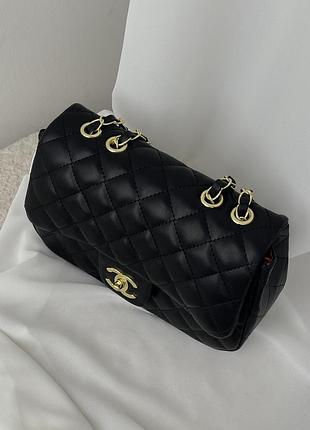 Сумка classic -  24 size 🖤