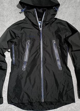 Куртка stormberg proretex15k женский xs