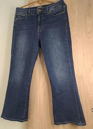 Джинси oasis