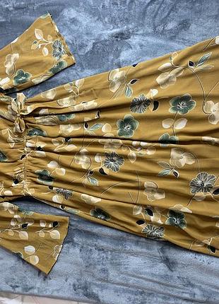 Сукня calvin klein m