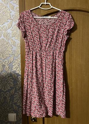 Сукня плаття жіноче