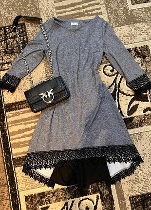 Красива сукня, плаття