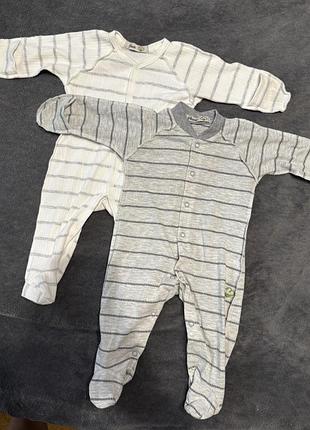 Набір чоловічків