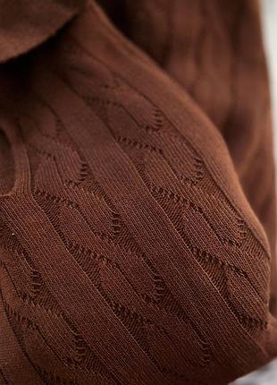 Костюм женский