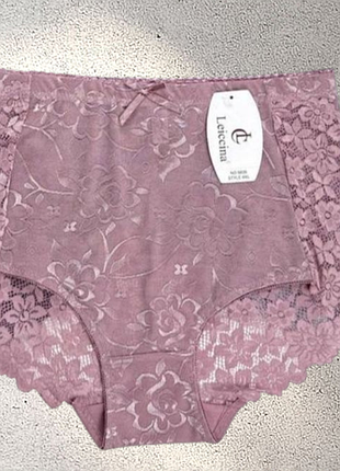 Трусики супер батал