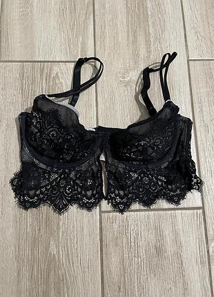 Бюсгалтер новый, оригинал