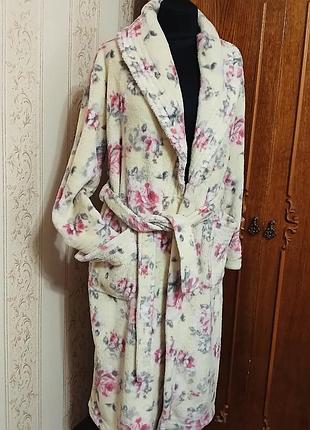 Халат евр.s-l